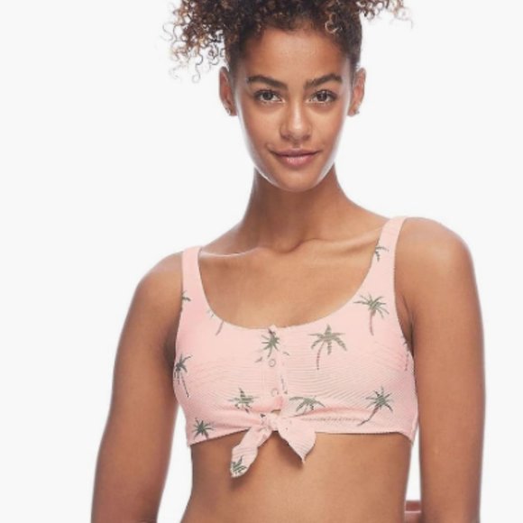 Body Glove Women's Swimsuit SIZE LARGE - Picture 1 of 2